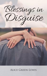 Produktbild: Blessings in Disguise