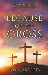 Produktbild: Because of the Cross