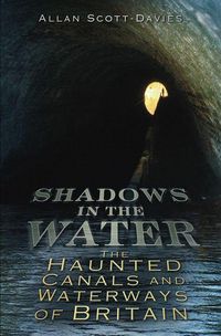 Produktbild: Shadows on the Water
