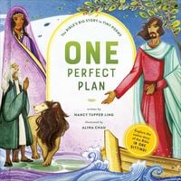 Produktbild: One Perfect Plan
