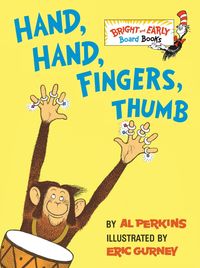 Produktbild: Hand, Hand, Fingers, Thumb