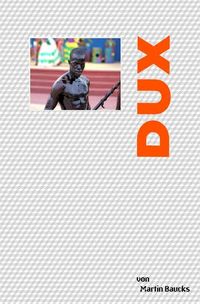 Produktbild: DUX