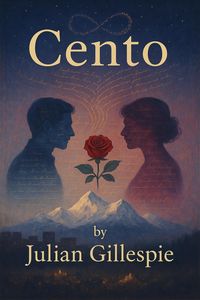 Produktbild: Cento