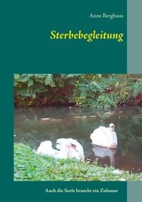 Produktbild: Sterbebegleitung