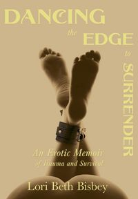 Produktbild: Dancing the Edge to Surrender