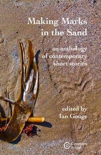 Produktbild: Making Marks in the Sand