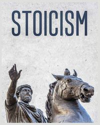 Produktbild: Stoicism