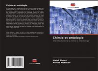 Produktbild: Chimie et ontologie