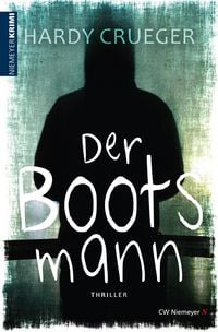 Produktbild: Der Bootsmann