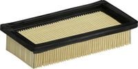 Produktbild: K&auml;rcher Home & Garden 6.414-971.0 1St.