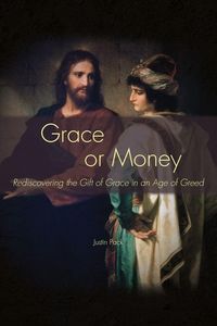 Produktbild: Grace or Money