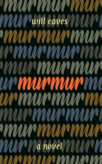Produktbild: Murmur