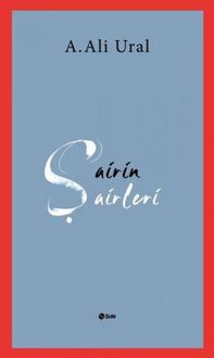 Produktbild: Sairin Sairleri
