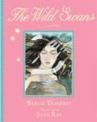 Produktbild: Doherty, B: The Wild Swans