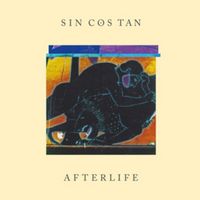 Produktbild: Sin Cos Tan: Afterlife