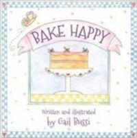 Produktbild: Bussi, G: Bake Happy