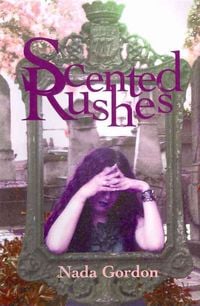Produktbild: Scented Rushes