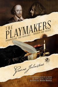 Produktbild: Playmakers