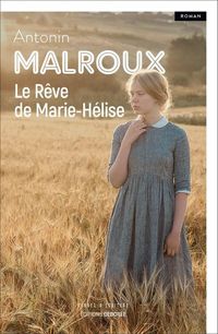 Produktbild: Le r&ecirc;ve de Marie-H&eacute;lise