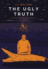 Produktbild: The Ugly Truth