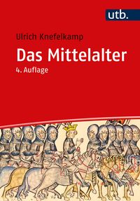 Produktbild: Das Mittelalter