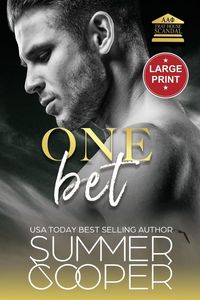 Produktbild: One Bet