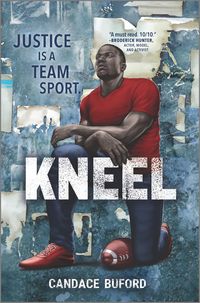 Produktbild: Kneel