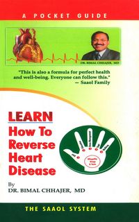 Produktbild: Learn How to Reverse
