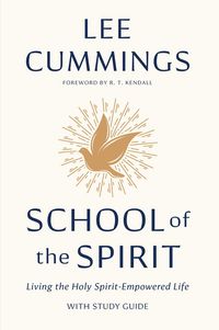 Produktbild: School of the Spirit