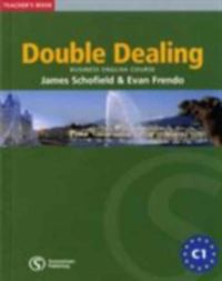 Produktbild: Teacher's Book