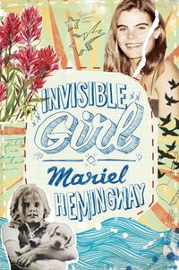 Produktbild: Invisible Girl