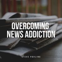 Produktbild: Overcoming News Addiction