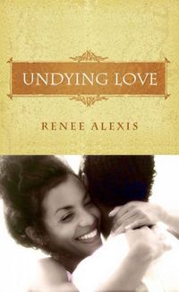 Produktbild: Undying Love