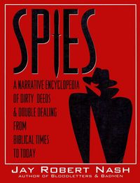 Produktbild: Spies
