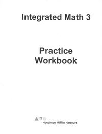 Produktbild: Practice Workbook