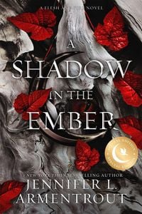 Produktbild: A Shadow in the Ember Special Edition