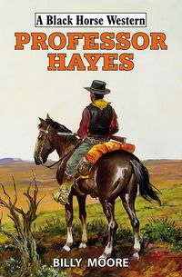 Produktbild: Professor Hayes