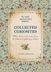 Produktbild: Collected Curiosities