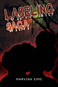 Produktbild: Labeling Saga