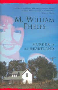 Produktbild: Murder in the Heartland