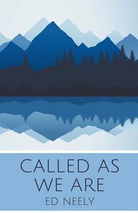Produktbild: Called As We Are
