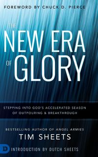 Produktbild: The New Era of Glory