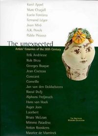 Produktbild: Unexpected