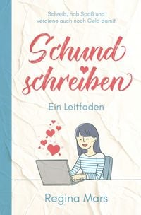 Produktbild: Schund schreiben