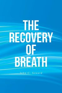 Produktbild: The Recovery of Breath