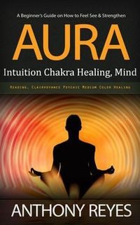 Produktbild: Aura