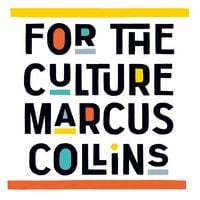 Produktbild: For the Culture
