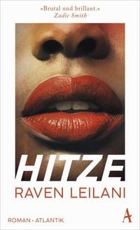 Produktbild: Hitze