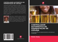 Produktbild: Controlador Autom&aacute;tico De Fermenta&ccedil;&atilde;o De Cerveja