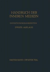 Produktbild: Infektionskrankheiten